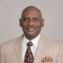 Abiodun Coker