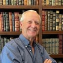 Gary Faules