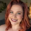 Jaclyn Bales