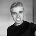 Jayson Haynes